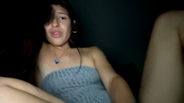 Youthe144me 18-10-2021 Pretty 